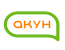 Акун
