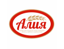 Алия