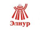 Элнур