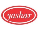 Яшар